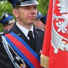 zdjęcie nr 67