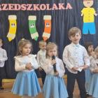 zdjęcie nr 27