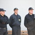 zdjęcie nr 54