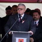 zdjęcie nr 20