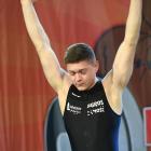 zdjęcie nr 12