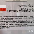 zdjęcie nr 76