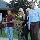 zdjęcie nr 91