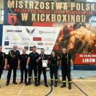 Fotka nr 3 z 9