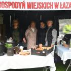 zdjęcie nr 130