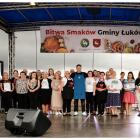 zdjęcie nr 15