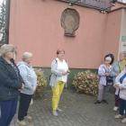zdjęcie nr 8