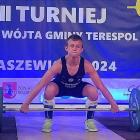 Fotka nr 2 z 9