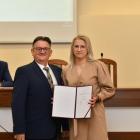 zdjęcie nr 24