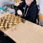 Fotka nr 4 z 5