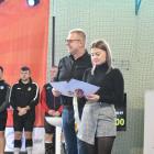 zdjęcie nr 242