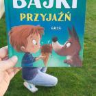 zdjęcie nr 11