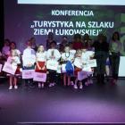 zdjęcie nr 24