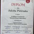 Fotka nr 1 z 5