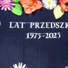 zdjęcie nr 60