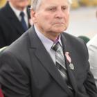 zdjęcie nr 199