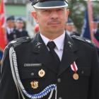 zdjęcie nr 153