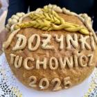 zdjęcie nr 10