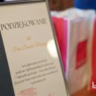 zdjęcie nr 42