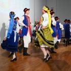 zdjęcie nr 9