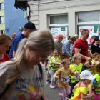 zdjęcie nr 101