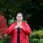 zdjęcie nr 101