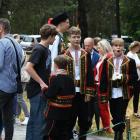 zdjęcie nr 79