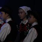 zdjęcie nr 115