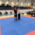 Fotka nr 2 z 5