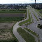 zdjęcie nr 9