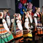 zdjęcie nr 149