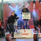 zdjęcie nr 282
