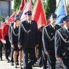 zdjęcie nr 195