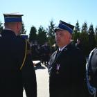 zdjęcie nr 188