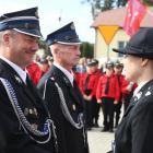 zdjęcie nr 212
