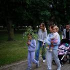 zdjęcie nr 184