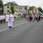 zdjęcie nr 17