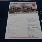 zdjęcie nr 120