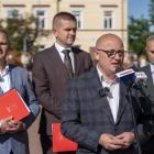 zdjęcie nr 22