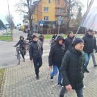 zdjęcie nr 15