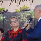 zdjęcie nr 22