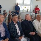 zdjęcie nr 22