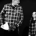 zdjęcie nr 133