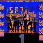 Fotka nr 1 z 8