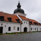 zdjęcie nr 171
