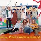 zdjęcie nr 13