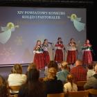 zdjęcie nr 14