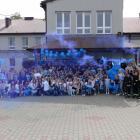 zdjęcie nr 206