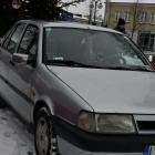 zdjęcie nr 33