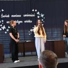 zdjęcie nr 18